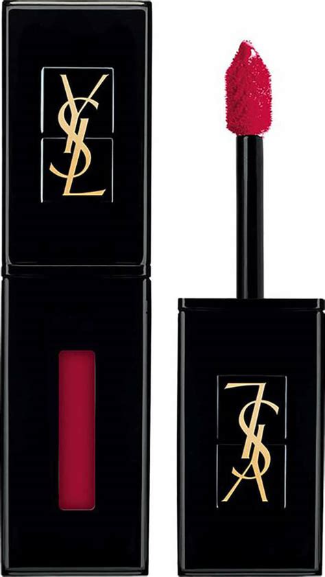 ysl vernis 401|ysl vernis a lips.